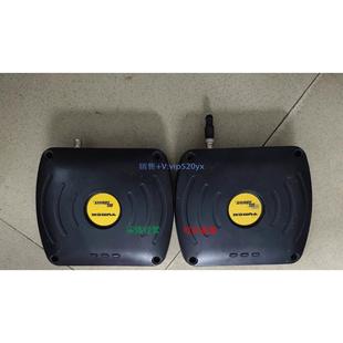 一个600 920 感兴趣 话点 和 现货供应图尔克 我想要 TN840