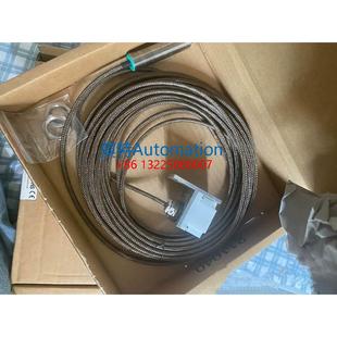 F35 NCN25 15M 250 倍加福耐高温开关NCN25