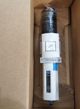 FESTO MS6-LFR-3/8-D6-CRM-AS 529216 529218 529219 529220议价$