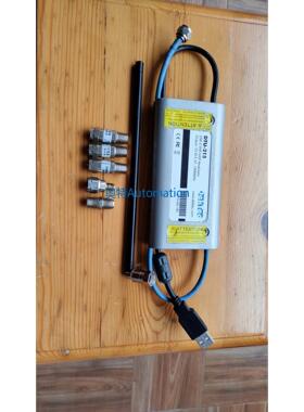 Dektec DTU-215 Modulator工业视音频测仪议价议价$