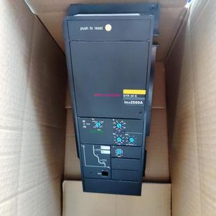 STR38S控制单元 STD38 议价 施耐德梅兰日兰STR28D 配件正品