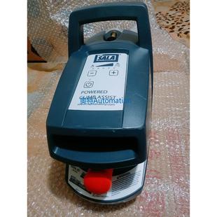 全新美国SALA索拿电动爬升辅助6160051议价议价$