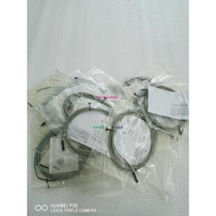 配件德国原装费斯托FESTO磁性开关，SME-8-K-LED-24，150855,包邮