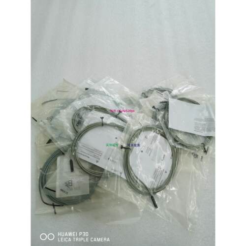配件德国原装费斯托FESTO磁性开关，SME-8-K-LED-24，150855,包邮