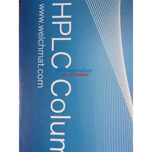 200 4.6mm 31042低价促销 议 00201 C18 月旭液相色谱柱 5um