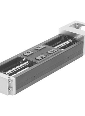 FESTO EGSK-33-100-6P 200/300/400/500/600 562772 滑台式电缸议