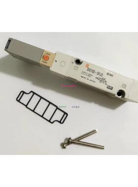 配件原装电磁阀SX3140-5LOZ SX3240-5LOZ大量现货供应欢迎下单询