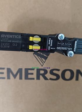 配件全新库存0820057101｜0820A57101气动阀议价