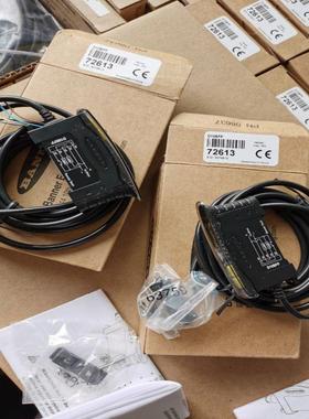 配件D10BFPD10AFPY BANNER邦纳光纤放大器 详询议价