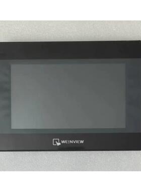 配件触摸屏 MT/TK6070/6071/6056/8071IK/IQ/IE/IP/IH MT506MV/T