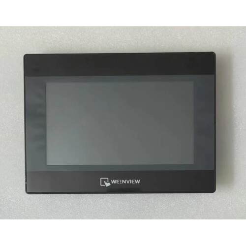 配件触摸屏 MT/TK6070/6071/6056/8071IK/IQ/IE/IP/IH MT506MV/T