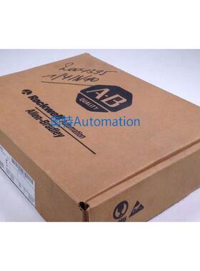 1785-L30B AB 全新原装现货 质保一年议价$