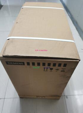 配件6SL3210-1PE32-5UL0 6SL3210-1PE32-5AL0 6SL3210-1PE31-8AL0