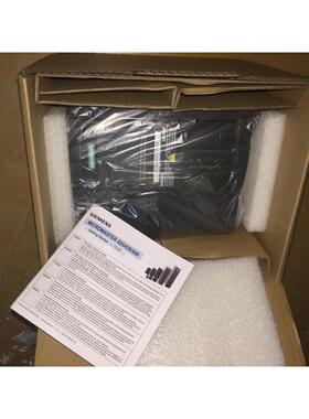 配件变频器6SE6440/UC/CA/DA/EA/FA/0/1/2/5/7/8/23/24/25/27/31/