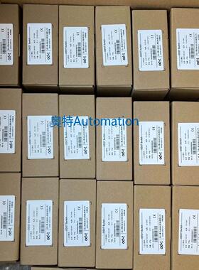 零点自动化模块CT-623F/CT-1218/CT-4234/CT-3808 /CT-3136 全新