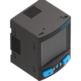 M5F FESTO 費斯托 B2R 8035551 压力传感器议价$ SPAN