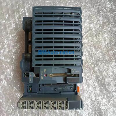 现货议价 贝加莱模块X20CP1484/X20CP1485/X20CP1486原装议价*