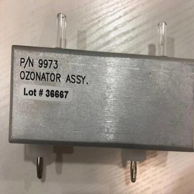 配件热电赛默飞42i臭氧发生器9973   OZONATOR  ASSY    L议价
