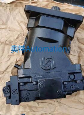 丹佛斯液压马达51V250RC8NHZB1BNC2NNN050AAG31000-83015246油泵