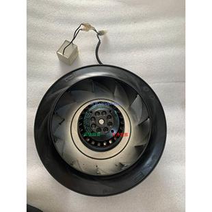 K2E250 AA01 现货供应R2E250 EBMPAPST 230V德国 进口 AS47