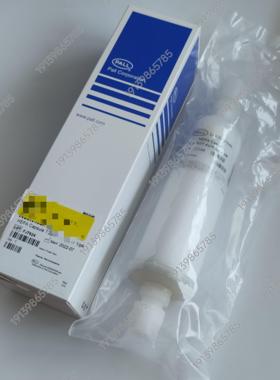 配件原装热电高效过滤器55-01201-EIF议价