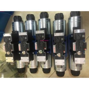 议价 配件比例换向阀R900954088型号4WRAE10W60 G24K31 A1V原装