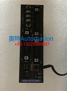 原装VEXTA东方驱动器XG9200-2G UNIT 0P200A现货质保议价$
