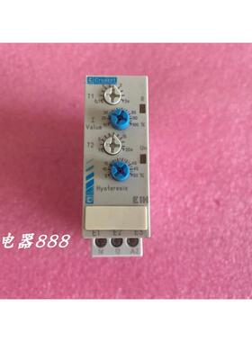 原装高诺斯CROUZET电流继电器EIH 84871033议价$