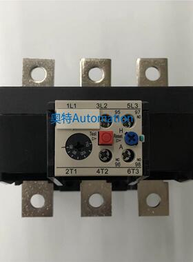 原装3UA6240-2X 80-110A西门子过流保护热过载继电器议价$