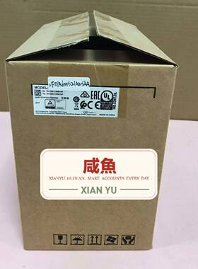 配件台达PLC变频器VFD1A6MS21ANSAA议价