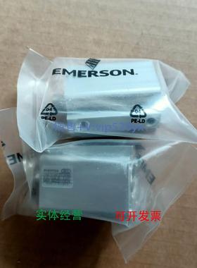 现货供应安沃驰 0822010524 | AVENTICS气缸现货