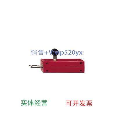 现货供应施耐德安全开关附件 XCSZ05