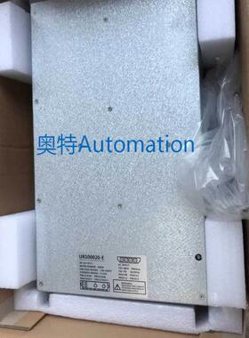 UR100020-E充电桩电源ABB议价$