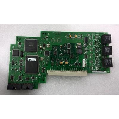 配件低价 20B-VECTB-D0 700主板321131-A02议价
