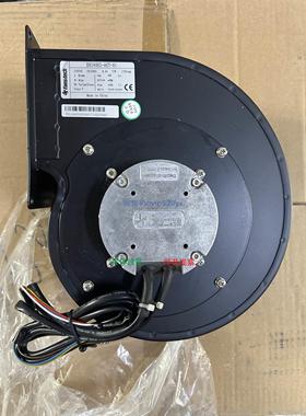 现货供应全新SH140E2-AGT-02 230VAC 50/60HZ 0.6A 75W Fans-tech