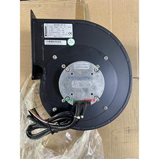 230VAC Fans AGT tech 75W 0.6A 现货供应全新SH140E2 60HZ