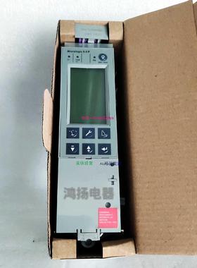 配件 Micrologic 5.0P MIC5.0P 控制单元47058议价