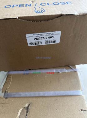 现货供应OAT变桨PMM13.2-A216 PMM13.2-C216 PMM13.2-A288 PMM13.