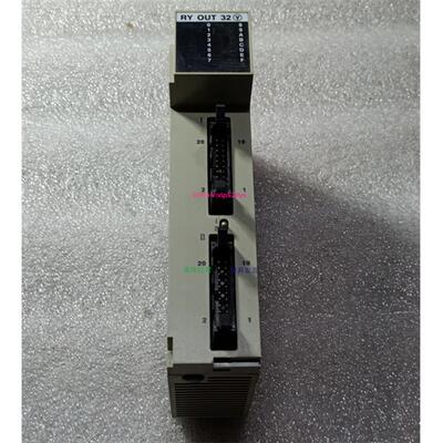 配件 CPL73104 原装拆机 现货拍摄 成色漂亮 N-700Plus CPL73104