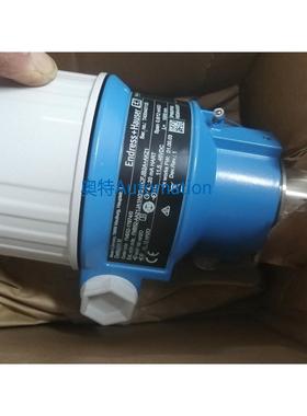 E＋H静压液位计传感器FMB52-17974/0全新原装现货议价$