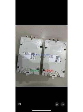 现货供应美国NI USB-5132 ，数据采集卡