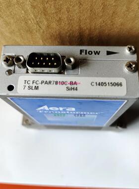 配件AERA TC FC-PAR7810C-BA议价