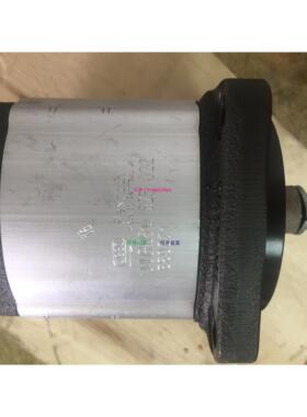 配件外啮合齿轮泵AZPF10-016RCB20MB订货号0510625022德国原装现