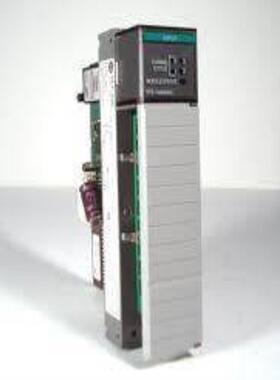 配件1746-OX8 1746OX8 1746-0X8 - AB-SLC500议价