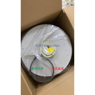RH45G 2.75A 4DK.41.1R 400V 变频器专用风 230Ｖ 现货供应施百乐