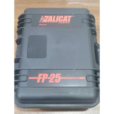 配件ALICAT流量计FP-25BT议价