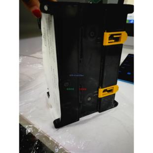 质保3个月 D功能测试完好 现货供应控制器CP1L M40DR