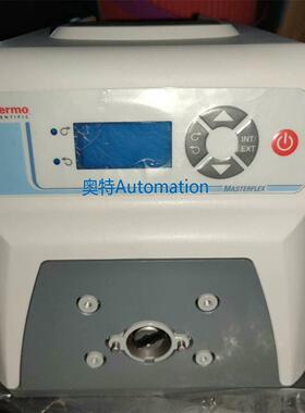 THERMO MASTERFLEX 1400-1620全新原装议价议价$
