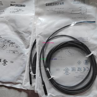 R41202285 K0U 气动传感器 00议价 ST6 配件