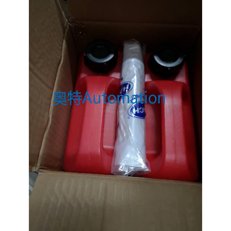 哈希在线监测设备 Inter2C氨氮试剂，工程剩余一套，要的议价$